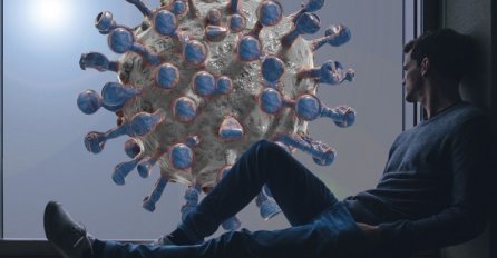 Slovenci najavili pooštravanje mjera