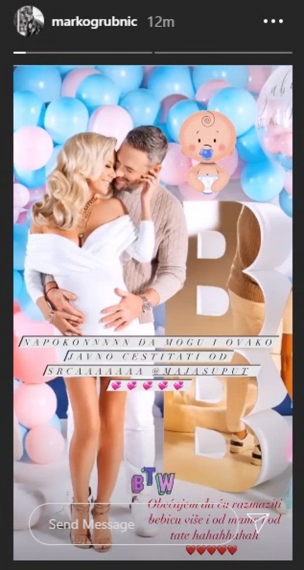 323a35a0-e7d1-4ab8-8976-d8697054074b