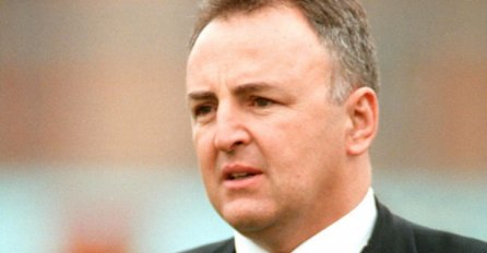 ARKANOV SIN RATUJE SA CECOM, NE SMIRUJU SE STRASTI! SADA OBJAVIO NOVU SLIKU, ZAPOSLIO SE: Pogledajte gdje radi, NEOČEKIVANO