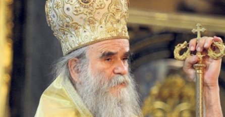 AMFIHOLIJE KRITIČNO, BORE MU SE ZA ŽIVOT?! LJEKARI NA SASLUŠANJU: Evo šta se desilo