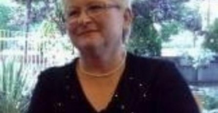 OGLASILA SE MAJKA MILANA KOJI JE UBIO MARIJU: "Prije 3 dana moj sin je..." ODLUČILA SVE REĆI