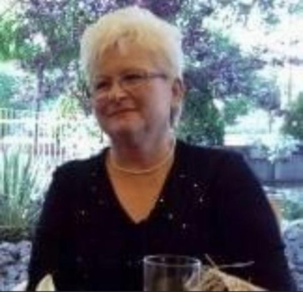 825931-161802-viberslika20201007185901-iff-ff