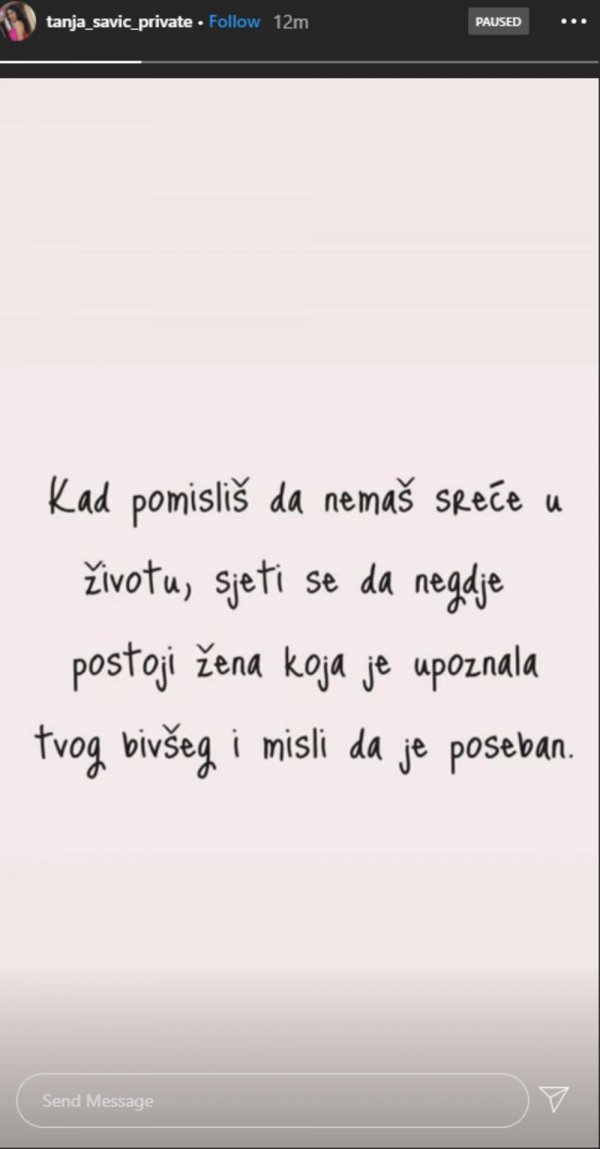 2345591-screenshot-16-ff