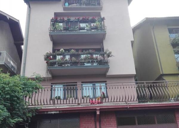 120844371-3328923803852391-9207201174595180622-n-1