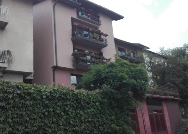 120858587-962570130916225-8502518802415995806-n-1