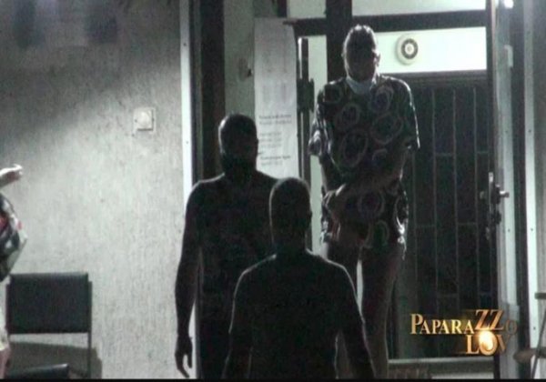 screenshot-from-2020-10-08-08-11-19