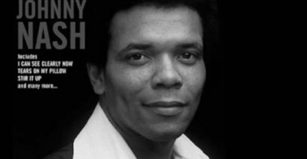 PREMINUO POZNATI PJEVAČ: Dugo ćemo ga pamtiti zbog OVOG HITA 