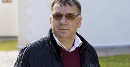 UPRAVO SU STIGLE TUŽNE VIJESTI: Umro je nakon borbe sa teškom bolesti