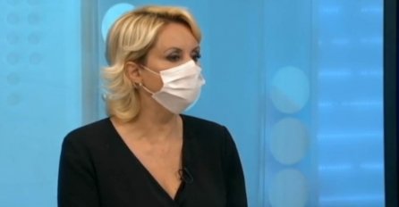  EVO KO JE ROĐENI BRAT DARIJE KISIĆ TEPAVČEVIĆ: Cijela Srbija ga dobro zna,  SPREMITE SE NA VELIKO IZNENAĐENJE