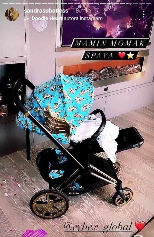 121088404-2414086628893805-417802514023751584-n