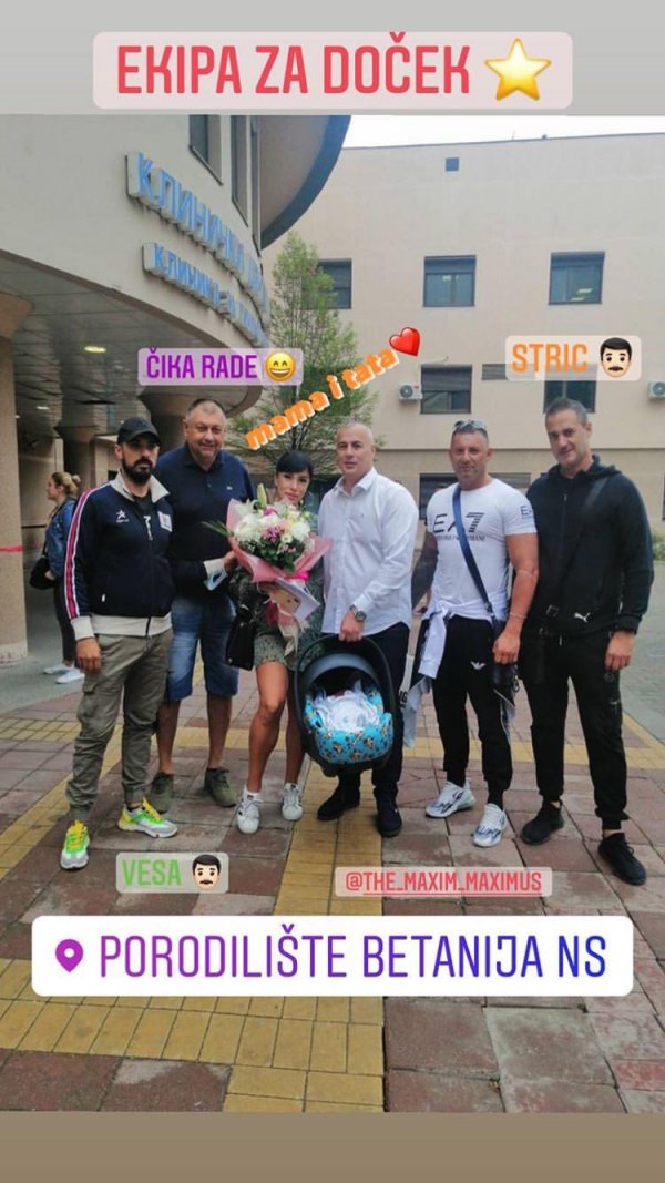 120916725-360600562038931-436044262579397868-n