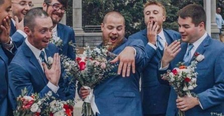 MUŠKARCI ISKOPIRALI SLIKE DJEVOJAKA SA INSTAGRAMA: Kad vidite sliku broj 7. VRIŠTAT ĆETE OD SMIJEHA - LEGENDARNO