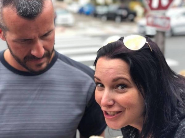 826225-vots-i-zena-ff