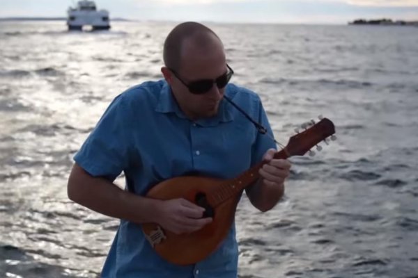 2345963-screenshot-3-ls