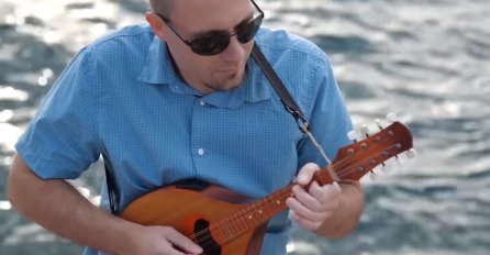 CIJELA HRVATSKA U SUZAMA, UMRO MLADI MUZIČAR: Ovo su bile njegove POSLJEDNJE RIJEČI, velika tuga