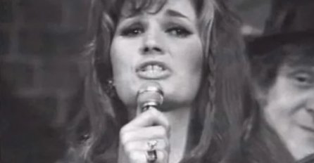 PRIJE NEGO ŠTO JE POGINULA SILVANA JE BILA KOD BABA VANGE: Uhvatit će vas jeza kada čujete šta joj je rekla, EVO ŠTA JOJ JE PREVIDJELA