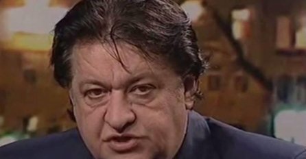 MAJKE SREBRENICE UPUTILE PISMO MATI ĐAKOVIĆU: Cijela BiH u ŠOKU ZBOG ONOGA ŠTO JE IZJAVIO!