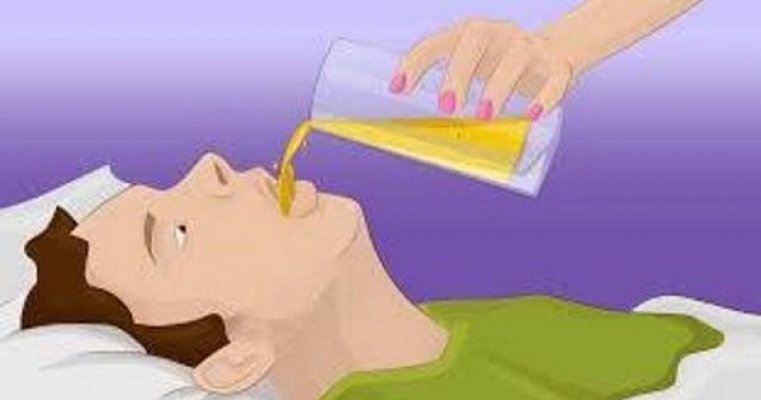 zastavljanje-hrkanja