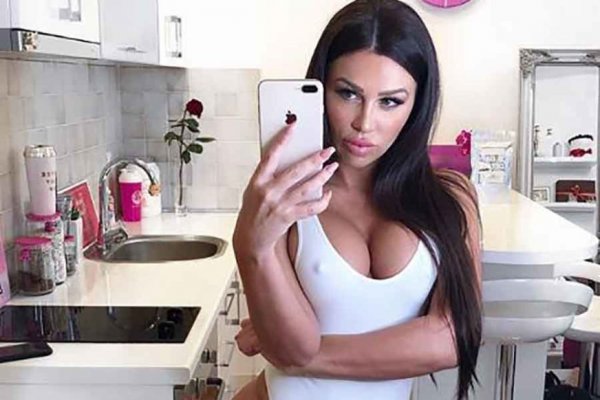 stanija-dobrojevic-2-872x582