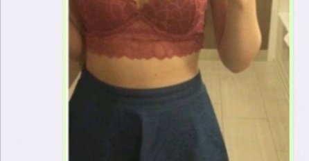 NAPRAVILA SAM VELIKU GREŠKU, POSLALA SAM MUŽU SLIKE IZ HOTELA: Zbog jednog detalja na DRUGOJ SLICI ODMAH JE ZATRAŽIO RAZVOD! Vidite li?