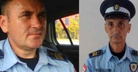 Ovo su heroji koji su sinoć spriječili ženu u Modriči da počini samoubistvo