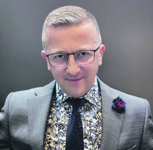 srdjan-predojevic-1-1000x0