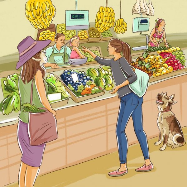 ea628c5e3287499dfe84151872