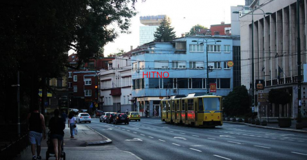 ZBOG VELIKOG SKOKA BROJA ZARAŽENIH, OBJAVLJENE NOVE MJERE! Važno saopštenje građanima!