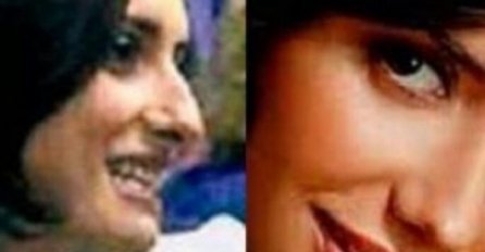 KAKVA BRENA, KAKVA CECA! SMIJAT ĆETE SE DANIMA KADA VIDITE OVU PJEVAČICU PRIJE OPERACIJA: Sve nekako mogu proći, ali ona...