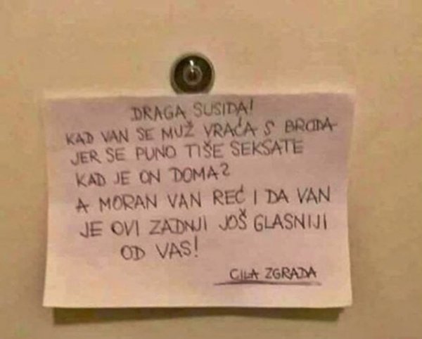 ee3a6670-0c73-4647-947e-83bad1889ecf