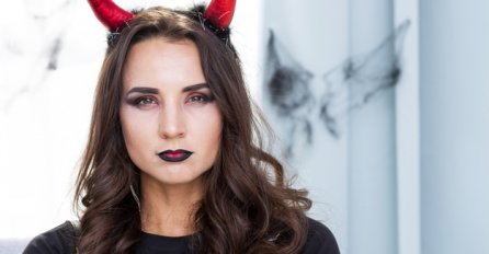 OVO SU NAJZLOBNIJI ZNACI HOROSKOPA PO ASTROLOZIMA: Iznenadiće vas ko je na 1. mjestu, mnogi nisu mogli da vjeruju da je ON u pitanju