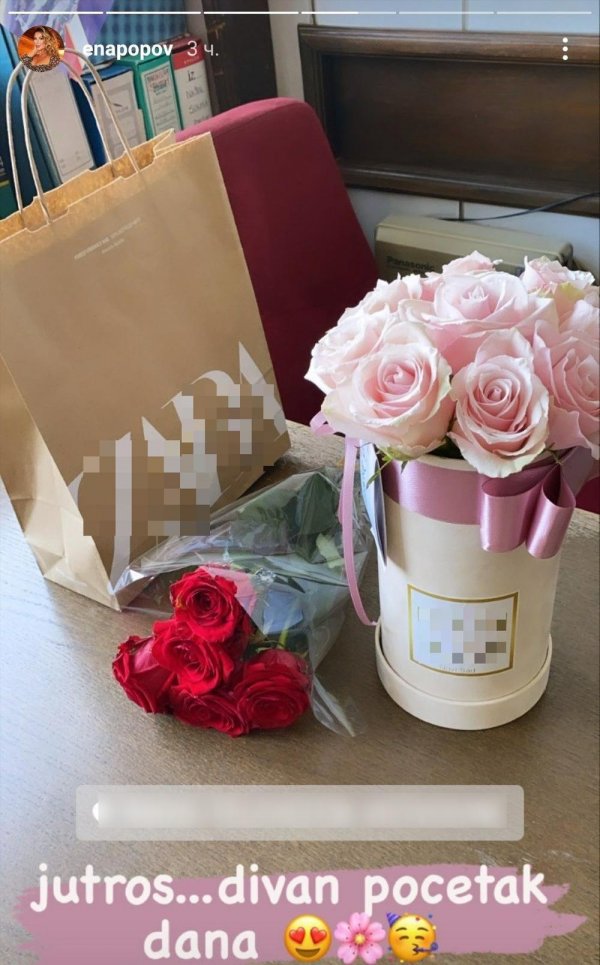 2347159-enapopov1-censored-ff