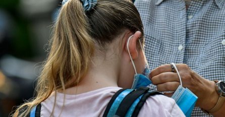 STIGLI ALARMANTNI PODACI IZ RS-a: Evo koliko je novozaraženih, 2 OSOBE UMRLE