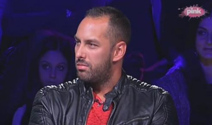 77334112-10220049239090145-7492481520574136320-o