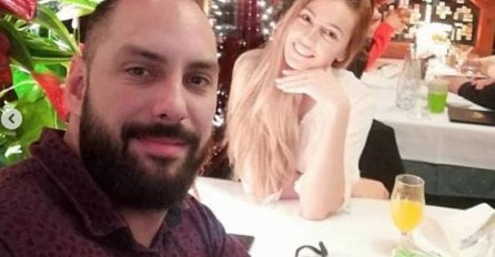 MAJA NEMA POJMA, STIGLE VIJESTI IZ URGENTNOG CENTRA: Evo šta se događa s JOVICOM, ONA GA STALNO OBILAZI