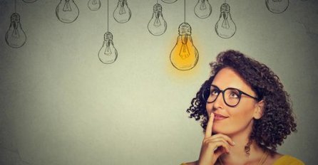 BEZ LJUTNJE, MOLIMO: Ovo su najgluplji horoskopski znakovi ALI STVARNO