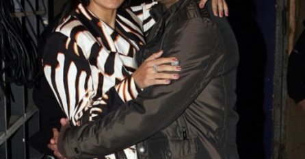 TANJA SAVIĆ NA IVICI NERVNOG SLOMA, MUŽ JOJ OTEO DJECU, A SADA SE PONOVO OGLASIO: Pozlit će joj se kada sazna