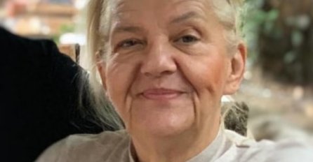 MARINA TUCAKOVIĆ SE BORI SA OPAKOM BOLEŠĆU, OTKRIVENO U KAKVOM JE STANJU: Mijenjaju joj terapije, evo šta se dešava 