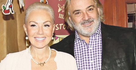 LEPA BRENA ODBILA NOVAKU POMOĆI KADA JE BIO SIROMAŠAN, A SADA KUPILA LUKS APARTMAN DA MU BUDE U BLIZINI: Procurile slike, BOLI GLAVA OD CIFRE 