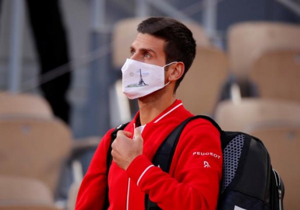 2020-10-09t163620z-1293307130-rc24fj9q0qb5-rtrmadp-3-tennis-frenchopen