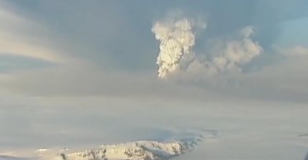 ZEMLJOTRESI NE PRESTAJU, TRESE SE CIJELA PLANETA! SPREMA SE VELIKA KATASTROFA OBJAVLJENO SVE: Najgore tek slijedi?