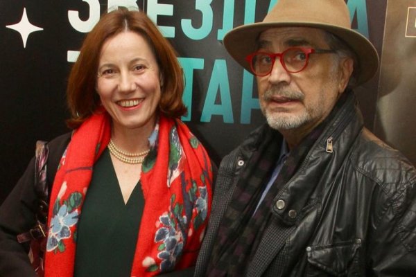 2058095-milica-mihailovic-i-voja-brajovic01-damir-dervisagic-ls