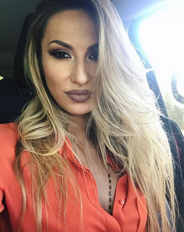 sxck9llahr0cdovl29jzg4uzxuvaw1hz2vzl3b1bhnjbxmvtkrfn01eqv8vmmnknzyxowiwmzm1mgq2ztu3mdk4n2yxzwu1mzk5yjkucg5nkzmczqooaighmae