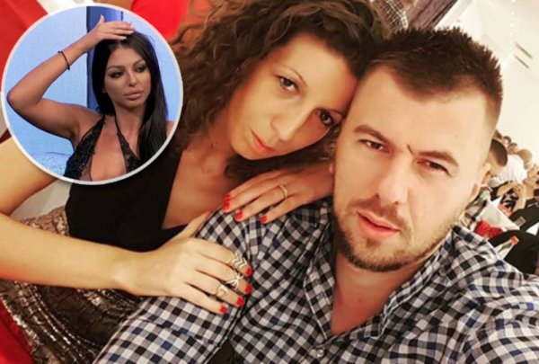 2346533-fasetgerawrfawsda-ff