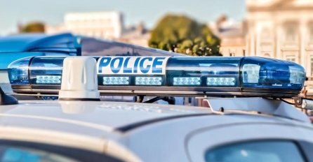 SUDARILA SE DVA AVIONA, STRAVIČNA NESREĆA, IMA MRTVIH: Stigle prve informacije, nije dobro