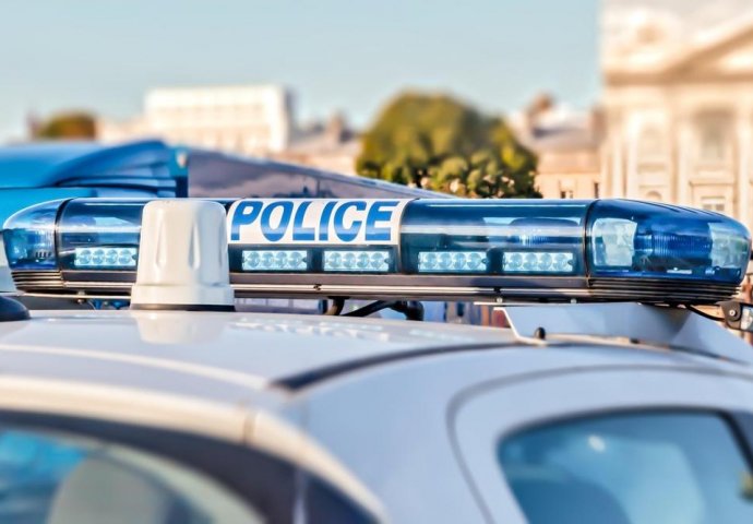 SUDARILA SE DVA AVIONA, STRAVIČNA NESREĆA, IMA MRTVIH: Stigle prve informacije, nije dobro