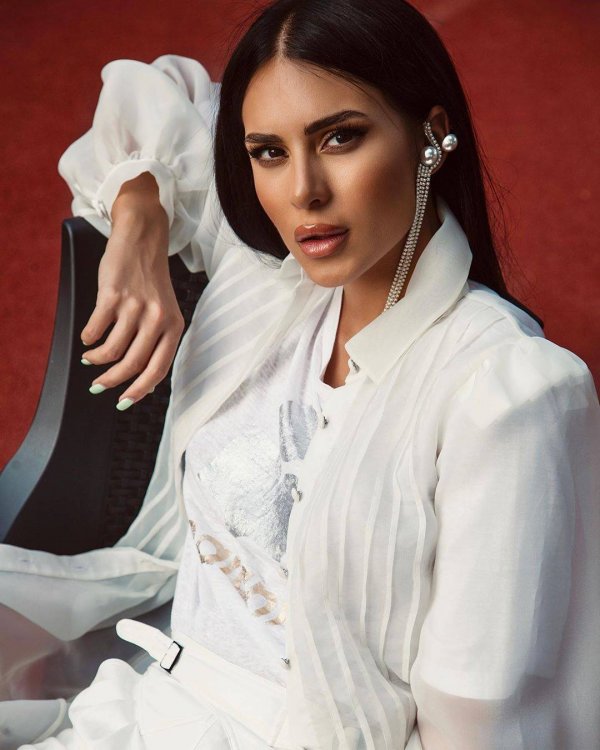 956ea1d40b3bed57aaf485897d3c234d949a845b