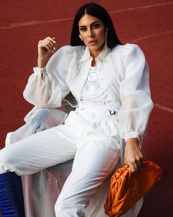 feba9e528388c23525cbca6f690e5e7579180f6f