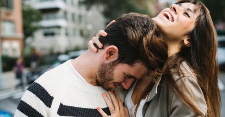 Ovo spada u "ne, nikako": Tri stvari koje su strogo zabranjene svakoj ženi koja želi pronaći partnera!