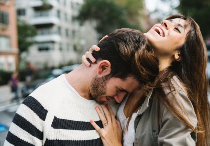 Ovo spada u "ne, nikako": Tri stvari koje su strogo zabranjene svakoj ženi koja želi pronaći partnera!